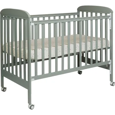 חדר לתינוק רוטרדם שניר