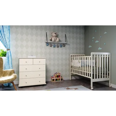 חדר ניירובי שניר