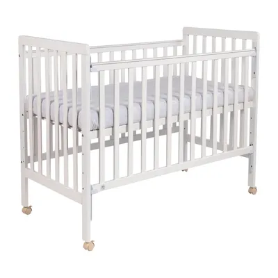 חדר ניירובי שניר