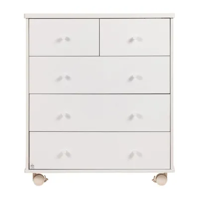 חדר ניירובי שניר