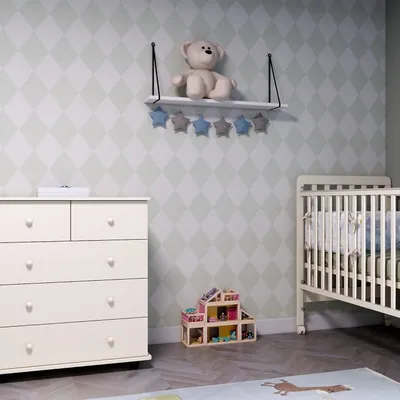 חדר ניירובי שניר