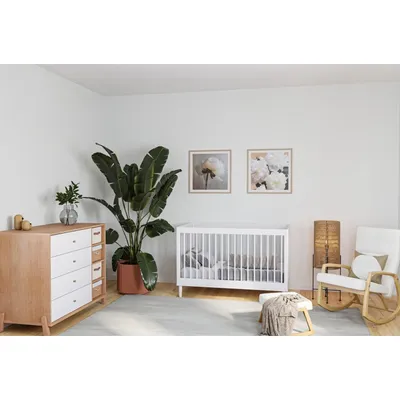 חדר לתינוק אורבינו שניר