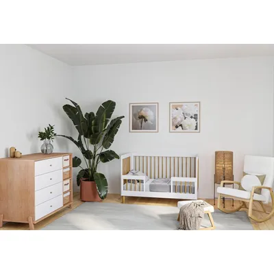 חדר לתינוק אורבינו שניר