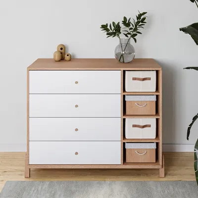 חדר לתינוק אורבינו שניר