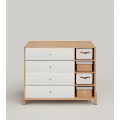 חדר לתינוק אורבינו שניר