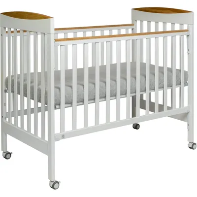 חדר לתינוק טל שניר