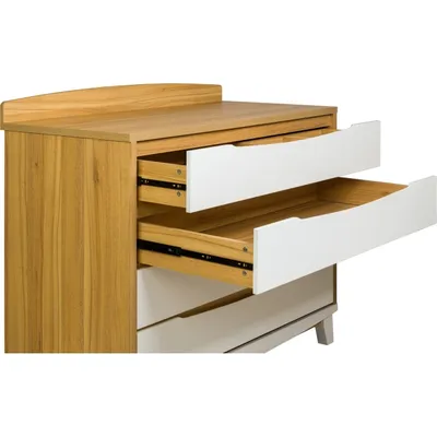 חדר לתינוק טל שניר