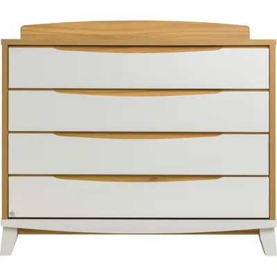 חדר לתינוק טל שניר