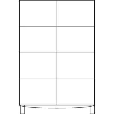 חדר לתינוק טל שניר