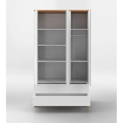 חדר לתינוק מקאו שניר