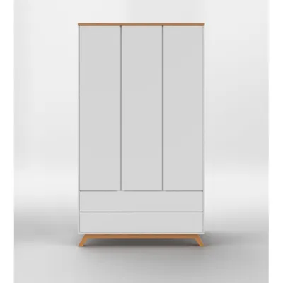 חדר לתינוק מקאו שניר