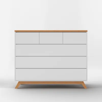 חדר לתינוק מקאו שניר