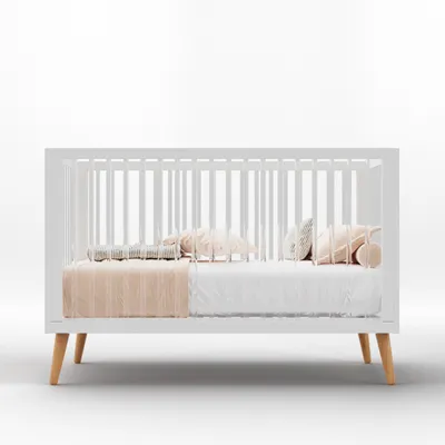 חדר לתינוק מקאו שניר