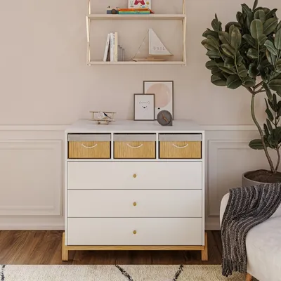 חדר לתינוק ליסבון שניר