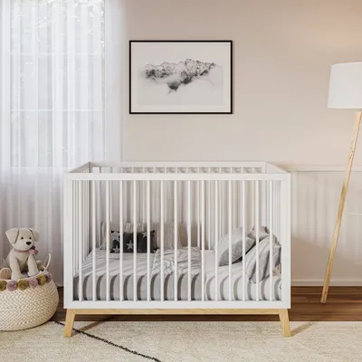 חדר לתינוק ליסבון שניר