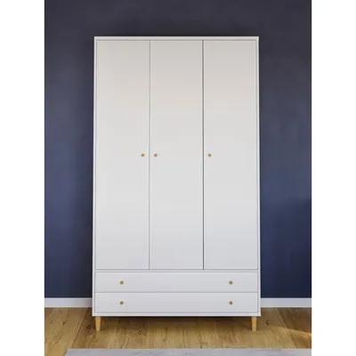 חדר לתינוק בנקוק שניר