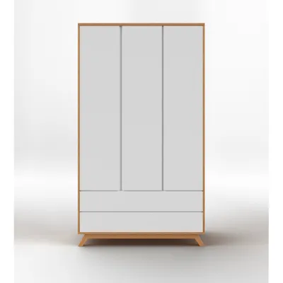 חדר לתינוק הונגקונג שניר