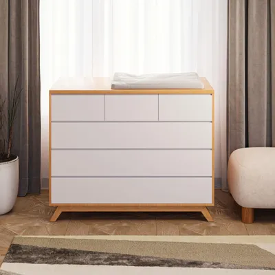 חדר לתינוק הונגקונג שניר