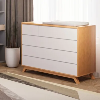 חדר לתינוק הונגקונג שניר