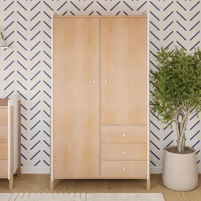 חדר לתינוק פראג שניר