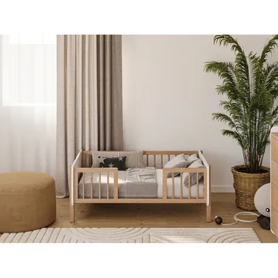 חדר לתינוק פראג שניר