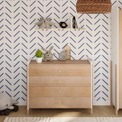 חדר לתינוק פראג שניר