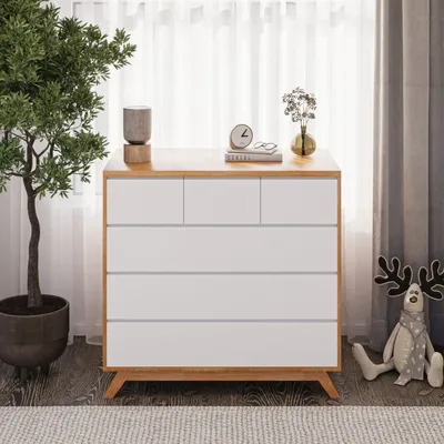 חדר לתינוק נינגבו שניר