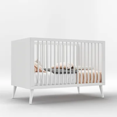 חדר לתינוק איביזה שניר