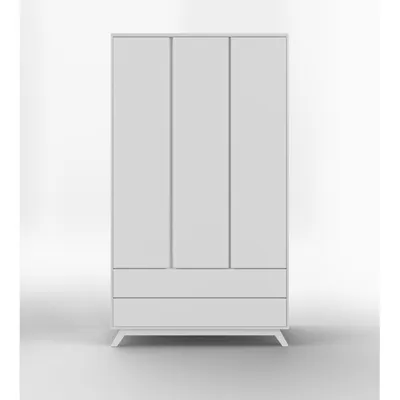 חדר לתינוק בייג'ין שניר