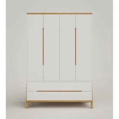 חדר לתינוק רומא שניר