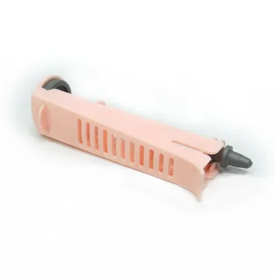 ערכת אמבטיה + מעמד טוויגי ירדן – Twigy Yarden Bath Tub & Stand