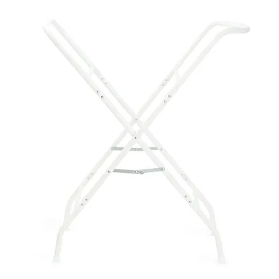 ערכת אמבטיה מתקפלת + מעמד טוויגי כנרת – Twigy Kineret Folding Bath Tub & Stand