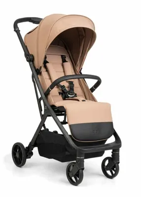 טיולון ספורט ליין סינקו – Sport Line CINCO