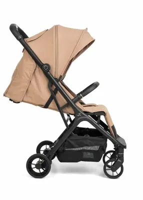 טיולון ספורט ליין סינקו – Sport Line CINCO