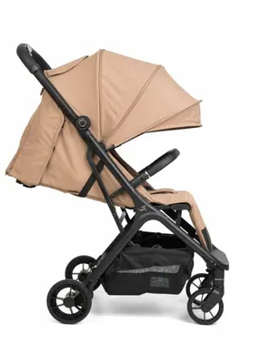 טיולון ספורט ליין סינקו – Sport Line CINCO