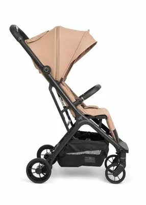 טיולון ספורט ליין סינקו – Sport Line CINCO