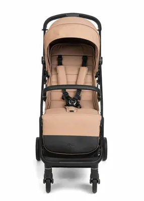 טיולון ספורט ליין סינקו – Sport Line CINCO