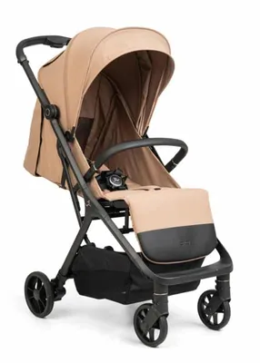 טיולון ספורט ליין סינקו – Sport Line CINCO