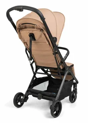 טיולון ספורט ליין סינקו – Sport Line CINCO