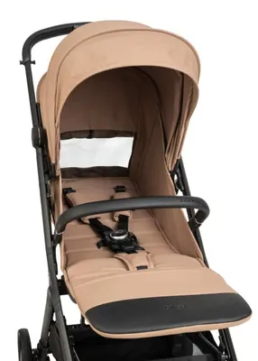 טיולון ספורט ליין סינקו – Sport Line CINCO