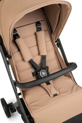 טיולון ספורט ליין סינקו – Sport Line CINCO