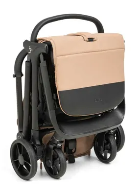 טיולון ספורט ליין סינקו – Sport Line CINCO