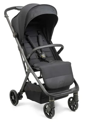 טיולון ספורט ליין סינקו – Sport Line CINCO