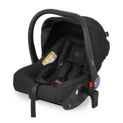 סל קל גלורי – Glory™ Car Seat