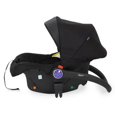 סל קל גלורי – Glory™ Car Seat