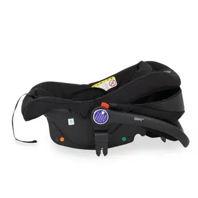 סל קל גלורי – Glory™ Car Seat