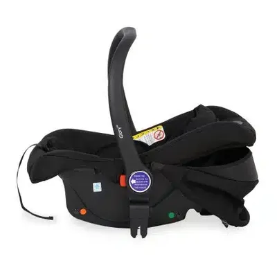 סל קל גלורי – Glory™ Car Seat