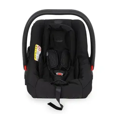 סל קל גלורי – Glory™ Car Seat