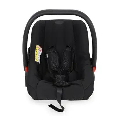 סל קל גלורי – Glory™ Car Seat