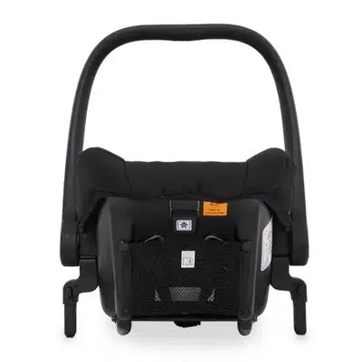 סל קל גלורי – Glory™ Car Seat